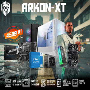 arkon-xt-intel-i5-14600kf-rtx-5070-12g-16gb-ddr5-rgb-1to-nvme