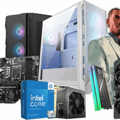 arkon-xt-intel-i5-14600kf-rtx-5070-12g-16gb-ddr5-rgb-1to-nvme