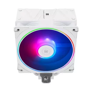 Assassin Spirit 120 EVO WHITE