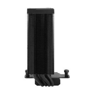 Assassin Spirit 120 Vision BLACK ARGB