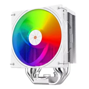 Assassin X 120 R Digital ARGB WHITE