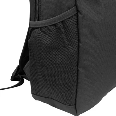 White Shark BACKPACK GBP-007 RANGER / 15,6" Black