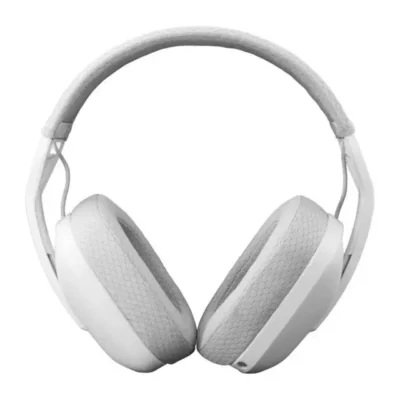 CASQUE WHITE SHARK BUTTERFLY WGH-2442W | BLANC