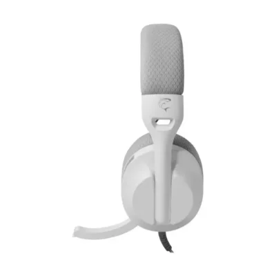 CASQUE White Shark Parrot GH-2440
