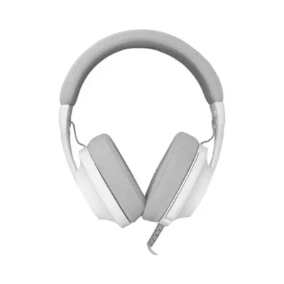 CASQUE White Shark Parrot GH-2440