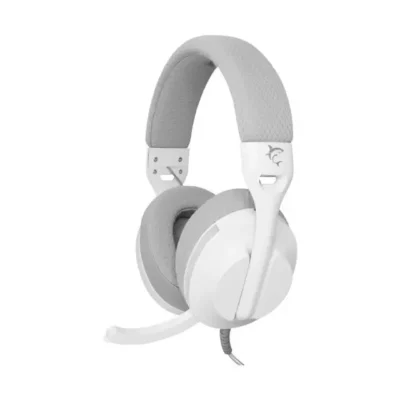 CASQUE White Shark Parrot GH-2440