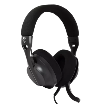 CASQUE White Shark Parrot GH-2440 NOIR