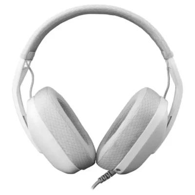 CASQUE WHITE SHARK SPARROW GH-2443 - BLANC