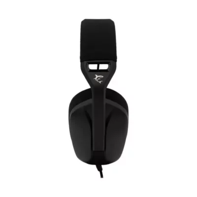 CASQUE WHITE SHARK SPARROW GH-2443 - NOIR