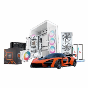 charly-rayzen-7-7700-rtx-5070-12g-32gb-ddr5-rgb-1to-nvme-removebg-preview