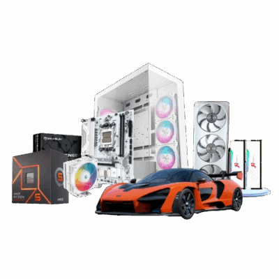 charly-rayzen-7-7700-rtx-5070-12g-32gb-ddr5-rgb-1to-nvme-removebg-preview