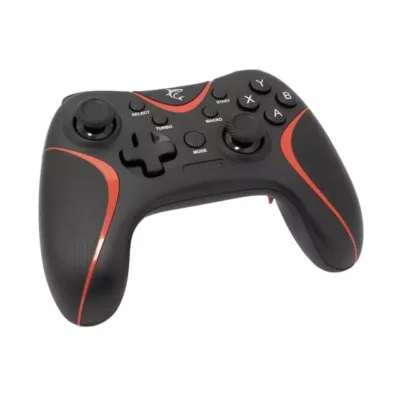 GamePad GPW-2038 DECURION PC/PS3/Android