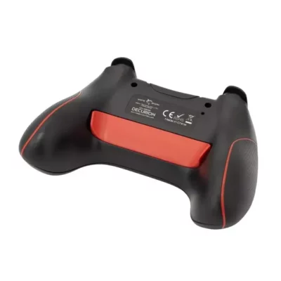 GamePad GPW-2038 DECURION PC/PS3/Android