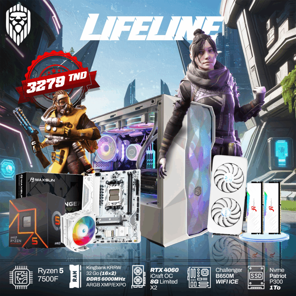 lifeline-rayzen-5-7500f-rtx-4060-12g-32gb-ddr5-rgb-1to-nvme