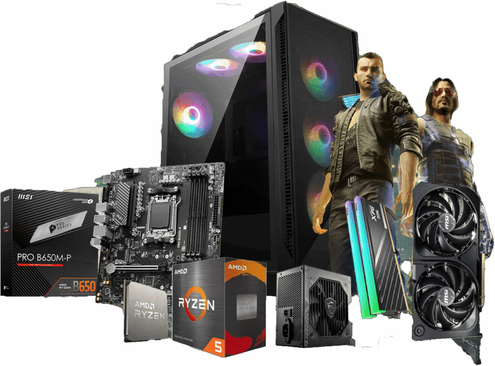 nova-9-ryzen-5-7500f-rtx-5070-12g-16gb-ddr5-rgb-1to-nvme