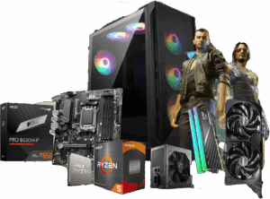 nova-9-ryzen-5-7500f-rtx-5070-12g-16gb-ddr5-rgb-1to-nvme