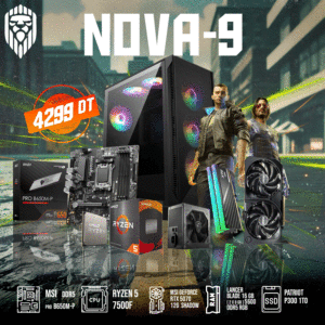 nova-9-ryzen-5-7500f-rtx-5070-12g-16gb-ddr5-rgb-1to-nvme