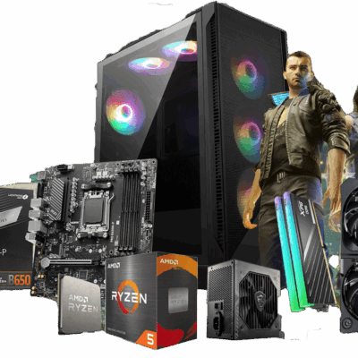 nova-9-ryzen-5-7500f-rtx-5070-12g-16gb-ddr5-rgb-1to-nvme