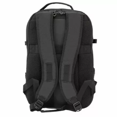 SAC À DOS POUR PC PORTABLE 16" WHITE SHARK RUKSAK TROOPER GBP-009 / NOIR