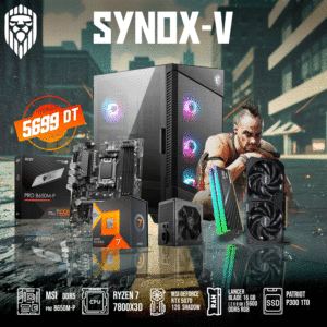 synox-v-ryzen-7-7800x3d-rtx-5070-12g-16gb-ddr5-rgb-1to-nvme