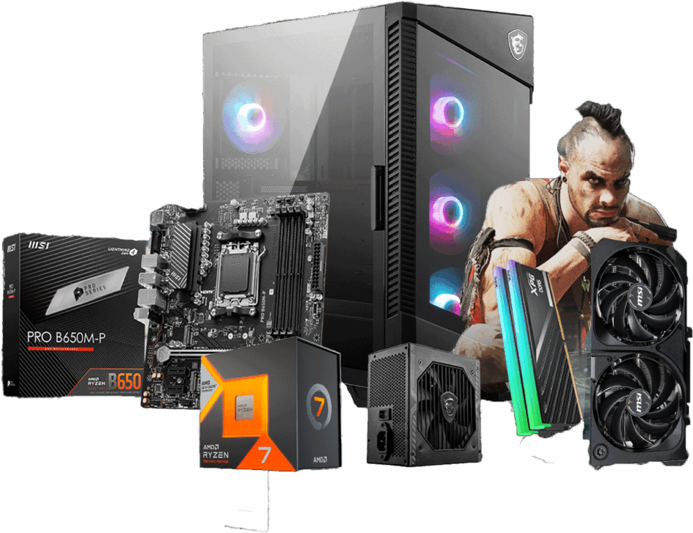 synox-v-ryzen-7-7800x3d-rtx-5070-12g-16gb-ddr5-rgb-1to-nvme1