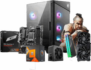 synox-v-ryzen-7-7800x3d-rtx-5070-12g-16gb-ddr5-rgb-1to-nvme1