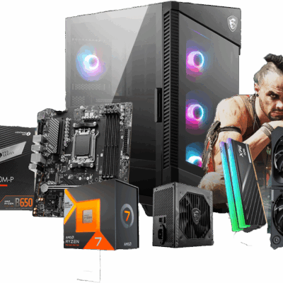 synox-v-ryzen-7-7800x3d-rtx-5070-12g-16gb-ddr5-rgb-1to-nvme1
