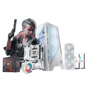 takemura-rayzen-5-7600-rtx-4070-12g-32gb-ddr5-rgb-1to-nvme-1000x1000-removebg-preview