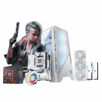 takemura-rayzen-5-7600-rtx-4070-12g-32gb-ddr5-rgb-1to-nvme-1000x1000-removebg-preview