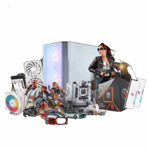 trevor-eyazn-5-7400f-arc-b580-12gb-32gb-ddr5-rgb-1to-nvme-1000x1000-removebg-preview
