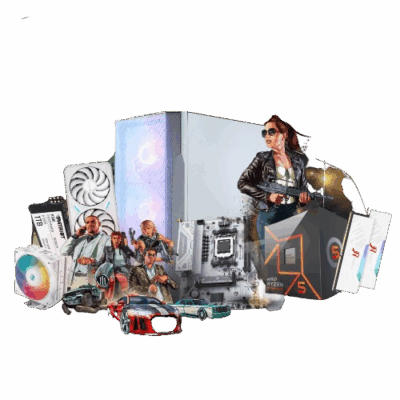 trevor-eyazn-5-7400f-arc-b580-12gb-32gb-ddr5-rgb-1to-nvme-1000x1000-removebg-preview