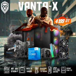 vanta-x-intel-i5-14400f-rtx-5070-12g-16gb-ddr5-rgb-1to-nvme