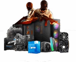 vanta-x-intel-i5-14400f-rtx-5070-12g-16gb-ddr5-rgb-1to-nvme