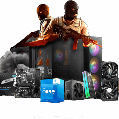 vanta-x-intel-i5-14400f-rtx-5070-12g-16gb-ddr5-rgb-1to-nvme