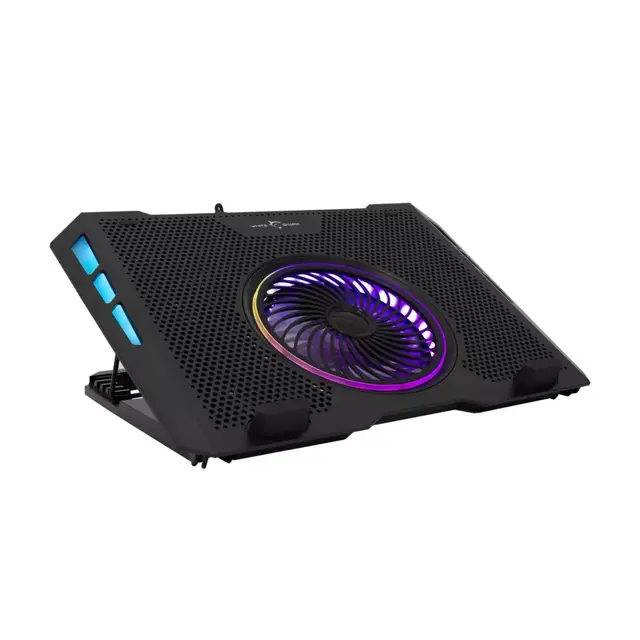 WHITE SHARK AURORA GCP - 13