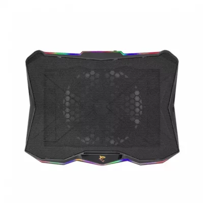 White Shark COOLING PAD GCP-03 GLACIER