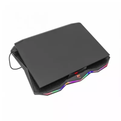 White Shark COOLING PAD GCP-03 GLACIER