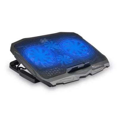White Shark COOLING PAD GCP-25 ICE WARRIOR