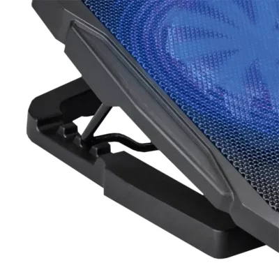 White Shark COOLING PAD GCP-25 ICE WARRIOR