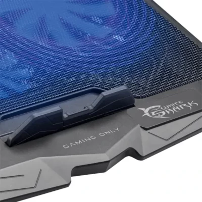 White Shark COOLING PAD GCP-25 ICE WARRIOR
