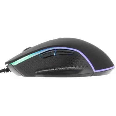 White Shark GAMING GM-5009 GARETH BLACK