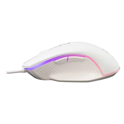 White Shark GAMING GM-5009 GARETH WHITE