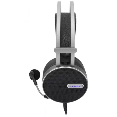 WHITE SHARK GH-2043 COYOTE