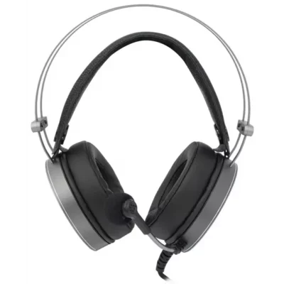 WHITE SHARK GH-2043 COYOTE