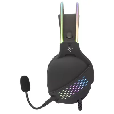 WHITE SHARK GH-2140 OX