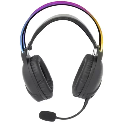 WHITE SHARK GH-2140 OX