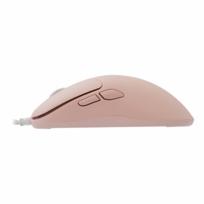WHITE SHARK GM-5014 Graphene Pink