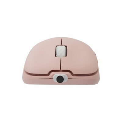 WHITE SHARK GM-5014 Graphene Pink – Image 4