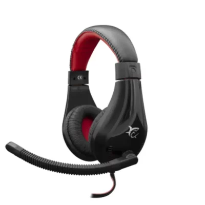 White Shark HEADSET GH-2040 SERVAL