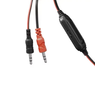 White Shark HEADSET GH-2040 SERVAL